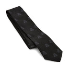 Product image Star Wars - Darth Vader Tie