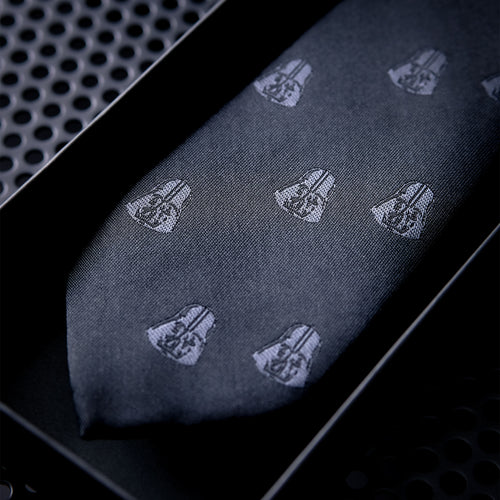 Productafbeelding Star Wars - Darth Vader Stropdas