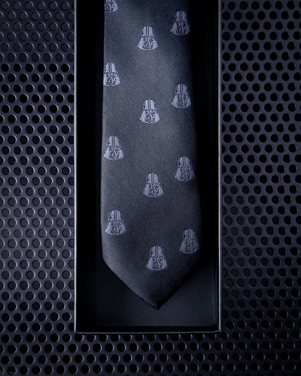 Product image Star Wars - Darth Vader Tie
