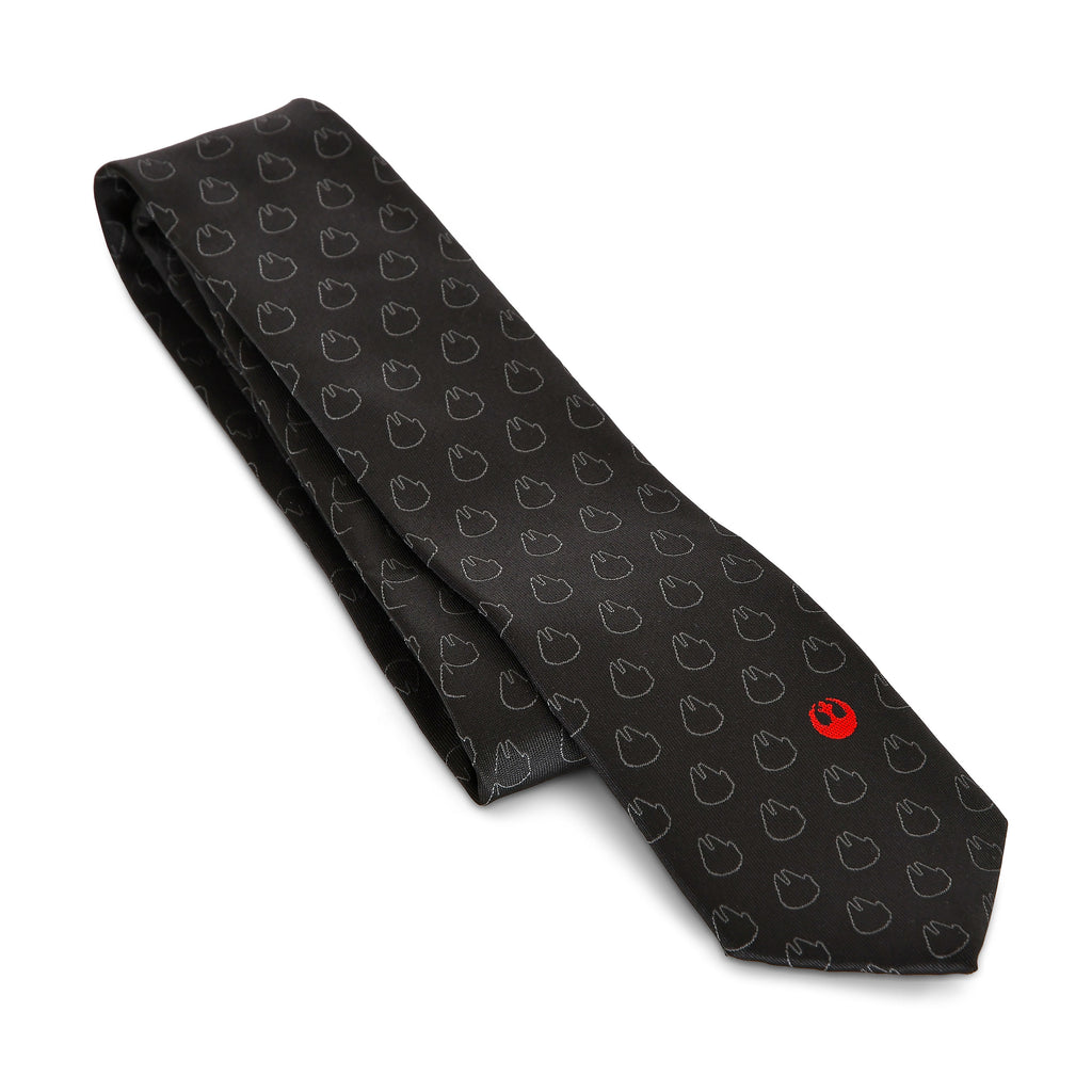 Productafbeelding Star Wars - Rebel Alliance Stropdas