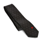 Productafbeelding Star Wars - Rebel Alliance Stropdas