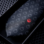 Productafbeelding Star Wars - Rebel Alliance Stropdas