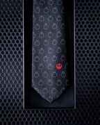 Productafbeelding Star Wars - Rebel Alliance Stropdas