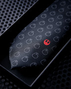 Productafbeelding Star Wars - Rebel Alliance Stropdas