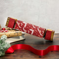 Productafbeelding Hedwig Sieradenset in Cadeaubox - Harry Potter