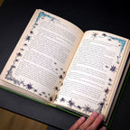 Productafbeelding Harry Potter en de Geheime Kamer - MinaLima Editie