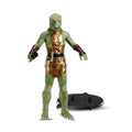 Productafbeelding Star Trek - Gorn Bendyfigs Figuur