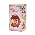 Produktbild Pokemon - Happiness Wreath Figur