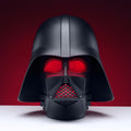 Productafbeelding Star Wars - Darth Vader LED Tafellamp