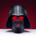 Productafbeelding Star Wars - Darth Vader LED Tafellamp