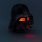 Productafbeelding Star Wars - Darth Vader LED Tafellamp