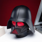 Productafbeelding Star Wars - Darth Vader LED Tafellamp