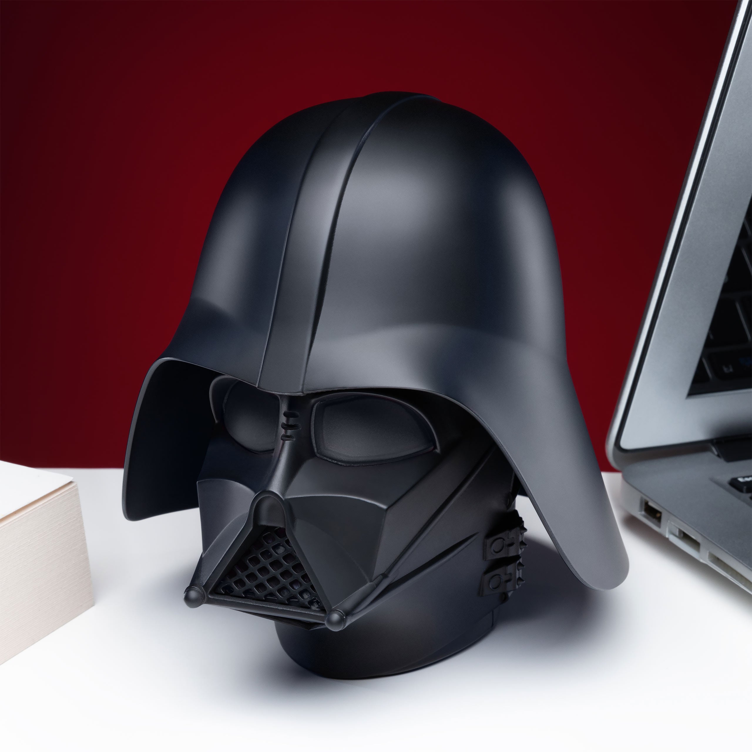 Productafbeelding Star Wars - Darth Vader LED Tafellamp