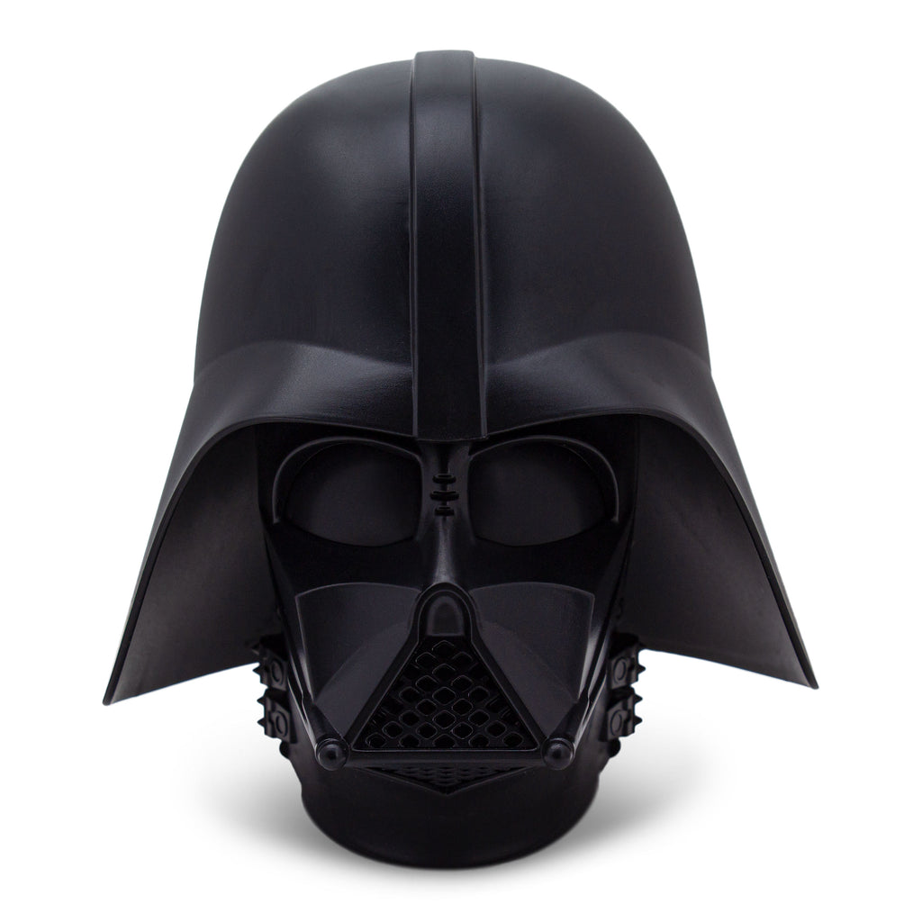 Productafbeelding Star Wars - Darth Vader LED Tafellamp