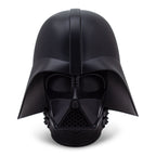 Productafbeelding Star Wars - Darth Vader LED Tafellamp