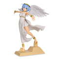 Productafbeelding Re:Zero - Rem Super Demon Angel Figuur