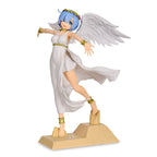 Productafbeelding Re:Zero - Rem Super Demon Angel Figuur