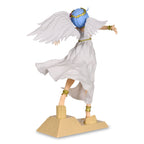 Productafbeelding Re:Zero - Rem Super Demon Angel Figuur