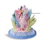 Produktbild One Piece Red - Shanks & Uta Diorama Figur