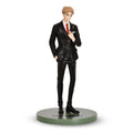 Image produit Spy x Family - Figurine Loid Forger Version Fête
