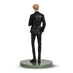 Image produit Spy x Family - Figurine Loid Forger Version Fête