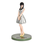 Image produit Spy x Family - Figure de Yor Forger Party Ver.