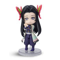 Productafbeelding Demon Slayer - Kanae Kocho Mini Actiefiguur