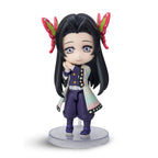 Productafbeelding Demon Slayer - Kanae Kocho Mini Actiefiguur