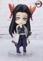 Productafbeelding Demon Slayer - Kanae Kocho Mini Actiefiguur
