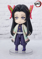Productafbeelding Demon Slayer - Kanae Kocho Mini Actiefiguur