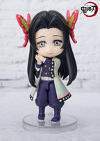 Productafbeelding Demon Slayer - Kanae Kocho Mini Actiefiguur