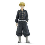 Productafbeelding Tokyo Revengers - Chifuyu Matsuno Figuur 17cm