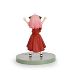 Image produit Spy x Family - Figurine Anya Forger Version Fête