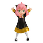 Produktbild Spy x Family - Anya Forger Figur 10cm