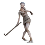 Produktbild Silent Hill - Bubble Head Nurse Figur
