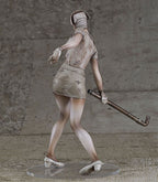 Produktbild Silent Hill - Bubble Head Nurse Figur