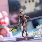 Produktbild Silent Hill - Bubble Head Nurse Figur