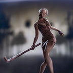 Produktbild Silent Hill - Bubble Head Nurse Figur