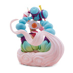 Productafbeelding Hatsune Miku - Tenitol Figuur China Versie