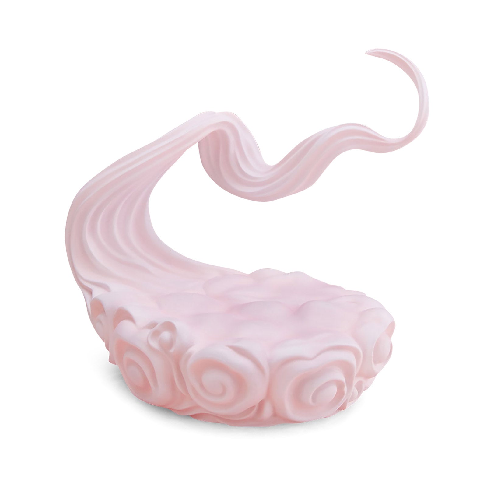 Productafbeelding Hatsune Miku - Tenitol Figuur China Versie