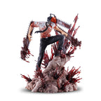 Productafbeelding Chainsaw Man - Diorama Figuur