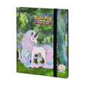 Productafbeelding Pokemon - Verzamelkaarten Album