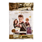 Productafbeelding Harry Potter - Welkom bij Hogwarts Verzamelkaarten Starterset