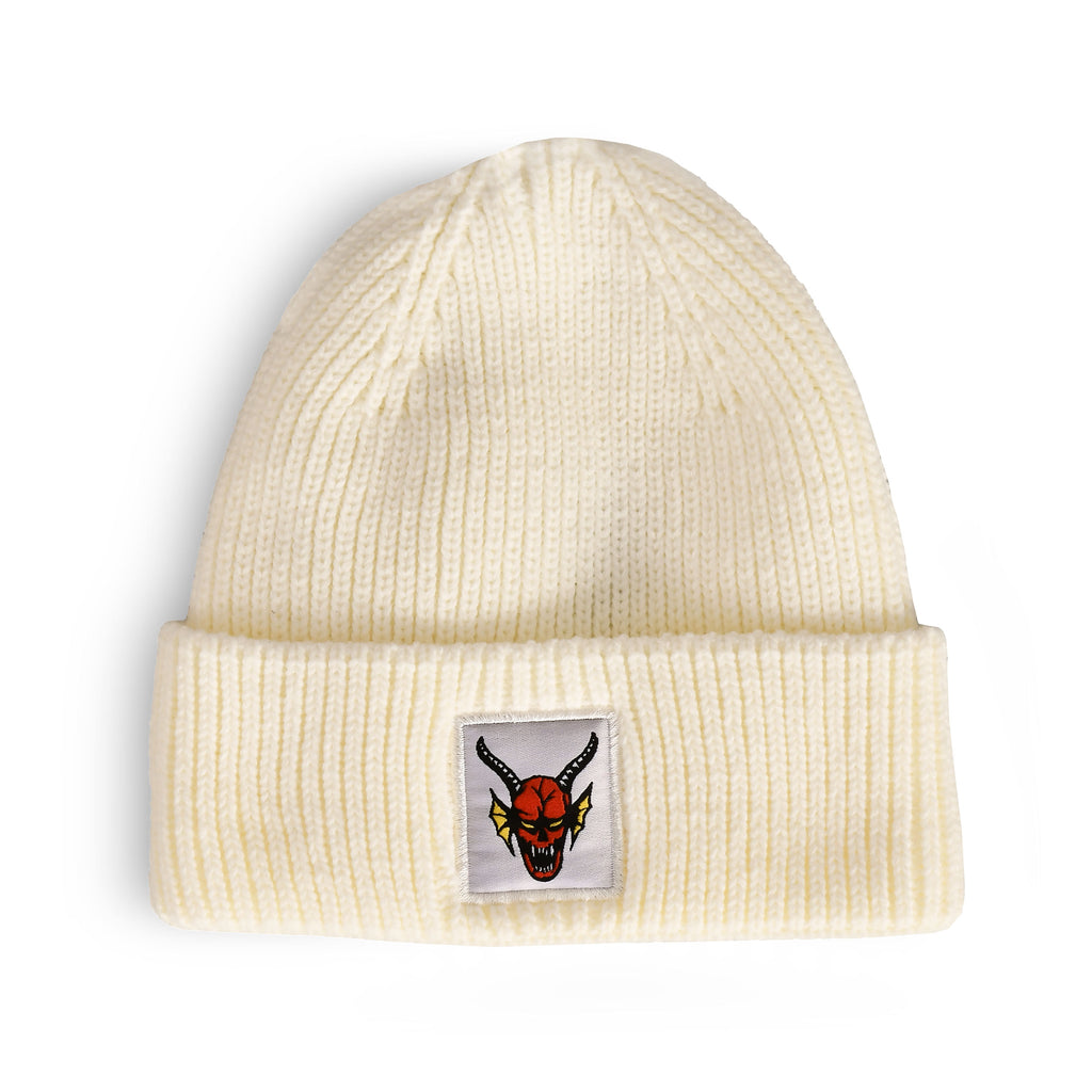Image produit Stranger Things - Casquette du Club Hellfire