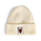 Image produit Stranger Things - Casquette du Club Hellfire