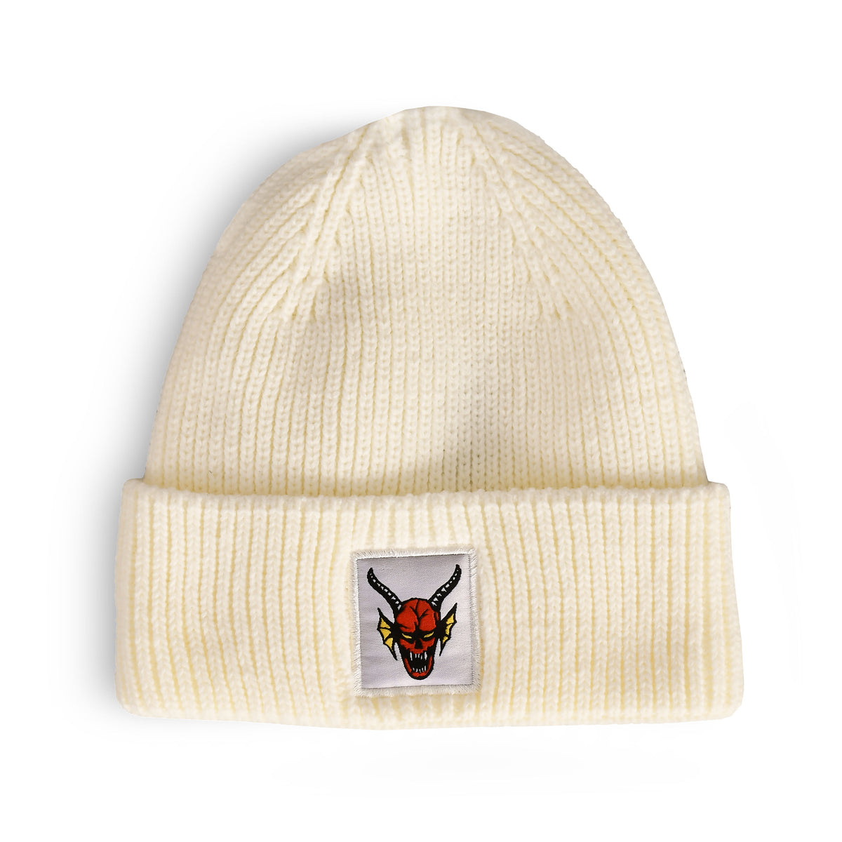 Image produit Stranger Things - Casquette du Club Hellfire