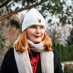 Image produit Stranger Things - Casquette du Club Hellfire