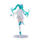 Produktbild Hatsune Miku - 15th Anniversary Figur Suou Version