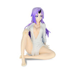 Produktbild TenSura - Shion Relax Time Figur