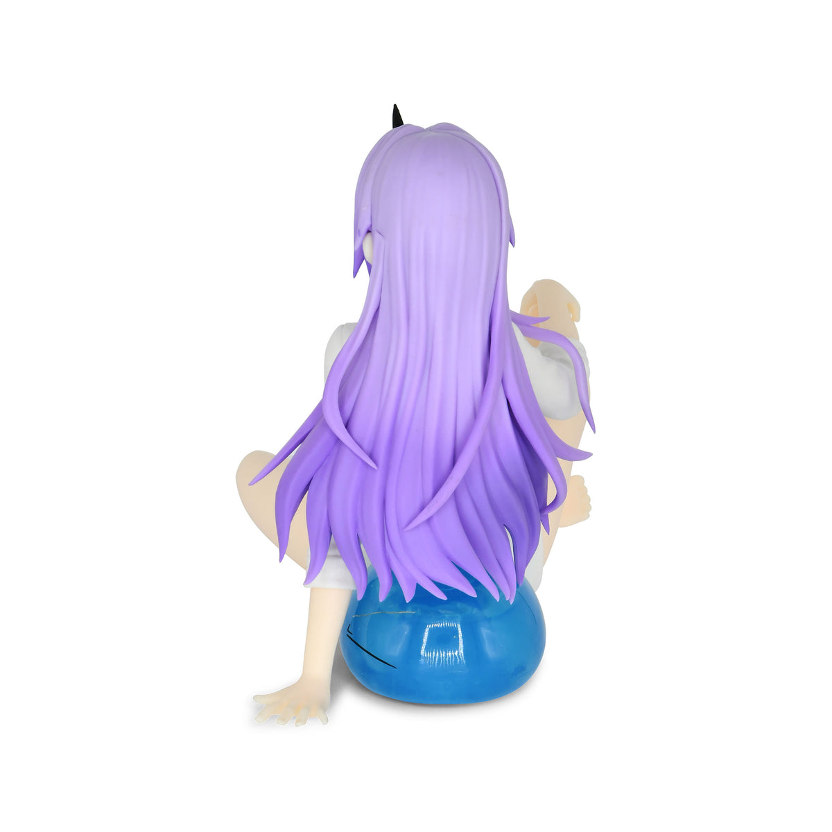 Produktbild TenSura - Shion Relax Time Figur